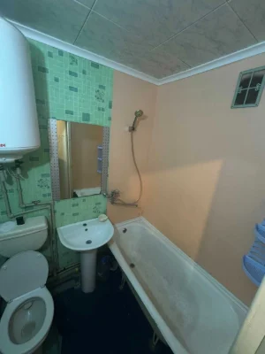 Продам 1 кім.кв Павлоград