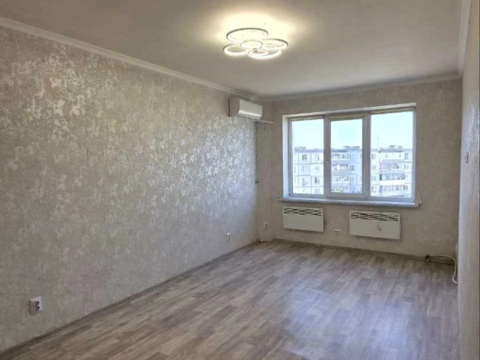 Квартира. Павлоград, вул. Верстатобудівників