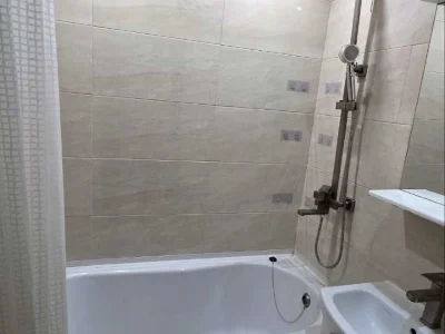 Квартира. Павлоград, вул. Верстатобудівників