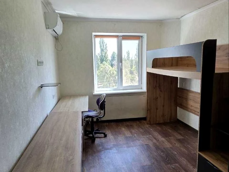 Квартира. Павлоград, вул. Верстатобудівників