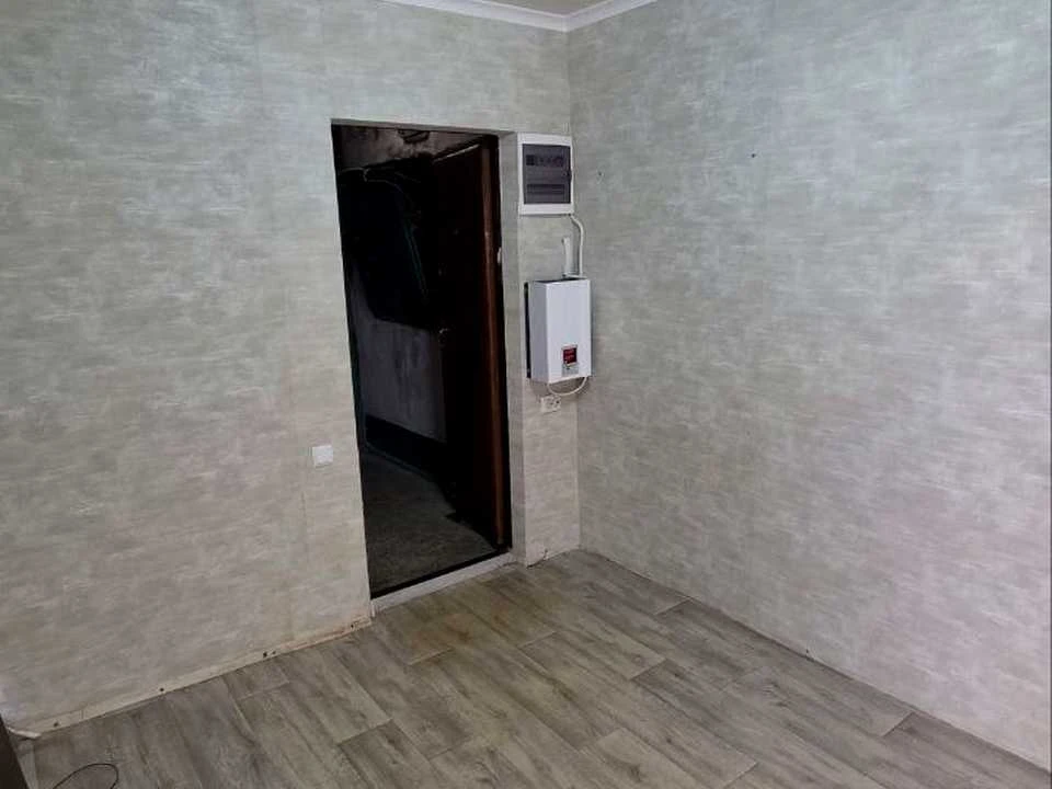 Квартира. Павлоград, вул. Верстатобудівників