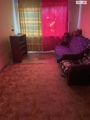 Продаж Квартира