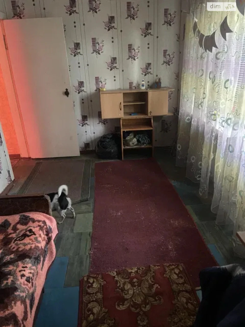 Продаж Квартира