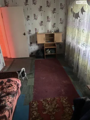 Продаж Квартира