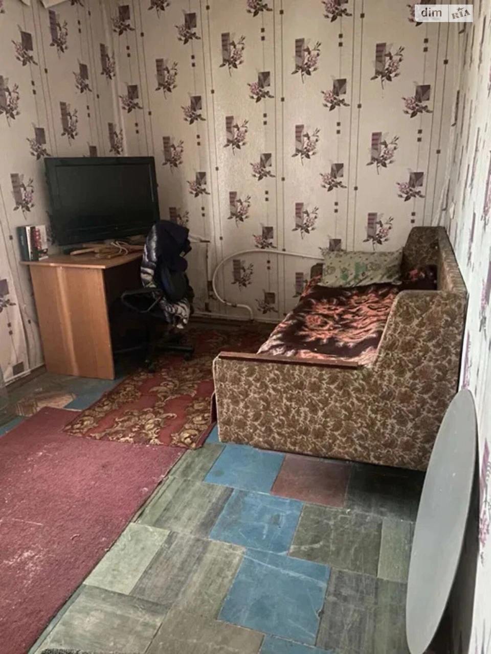 Продаж Квартира