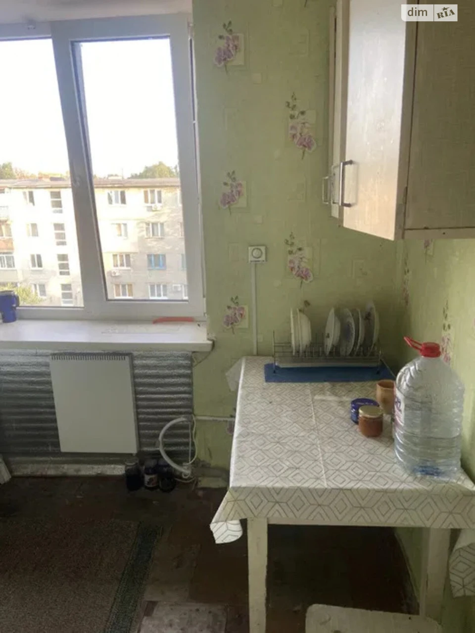 Продаж Квартира