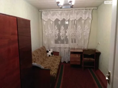 Продаж Квартира