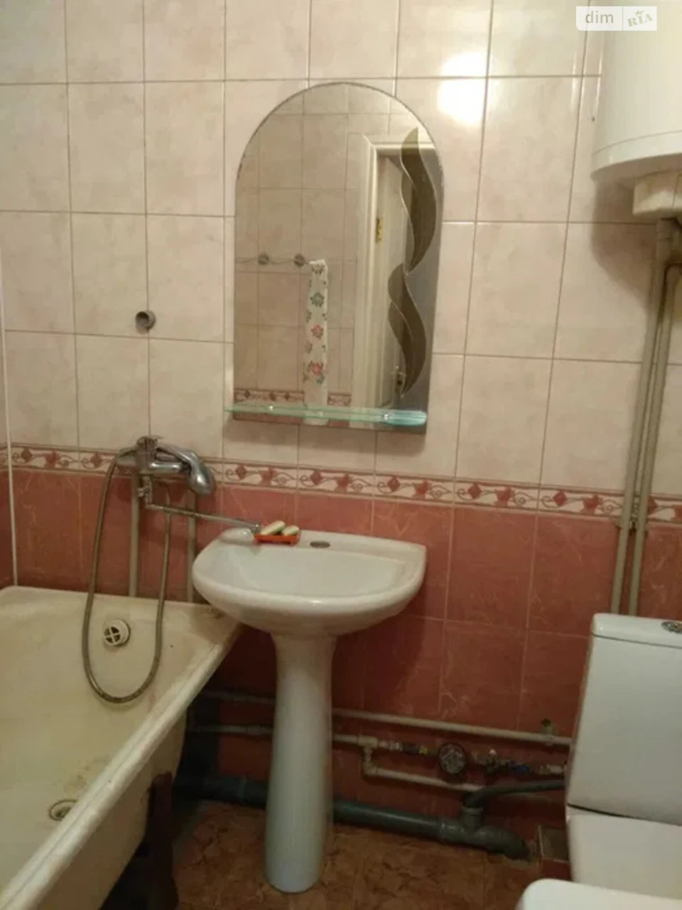 Продаж Квартира