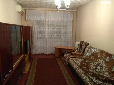 Продаж Квартира