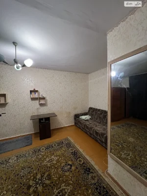 Продаж Квартира
