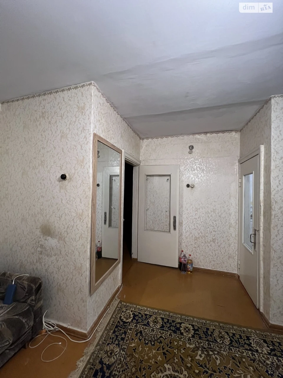Продаж Квартира
