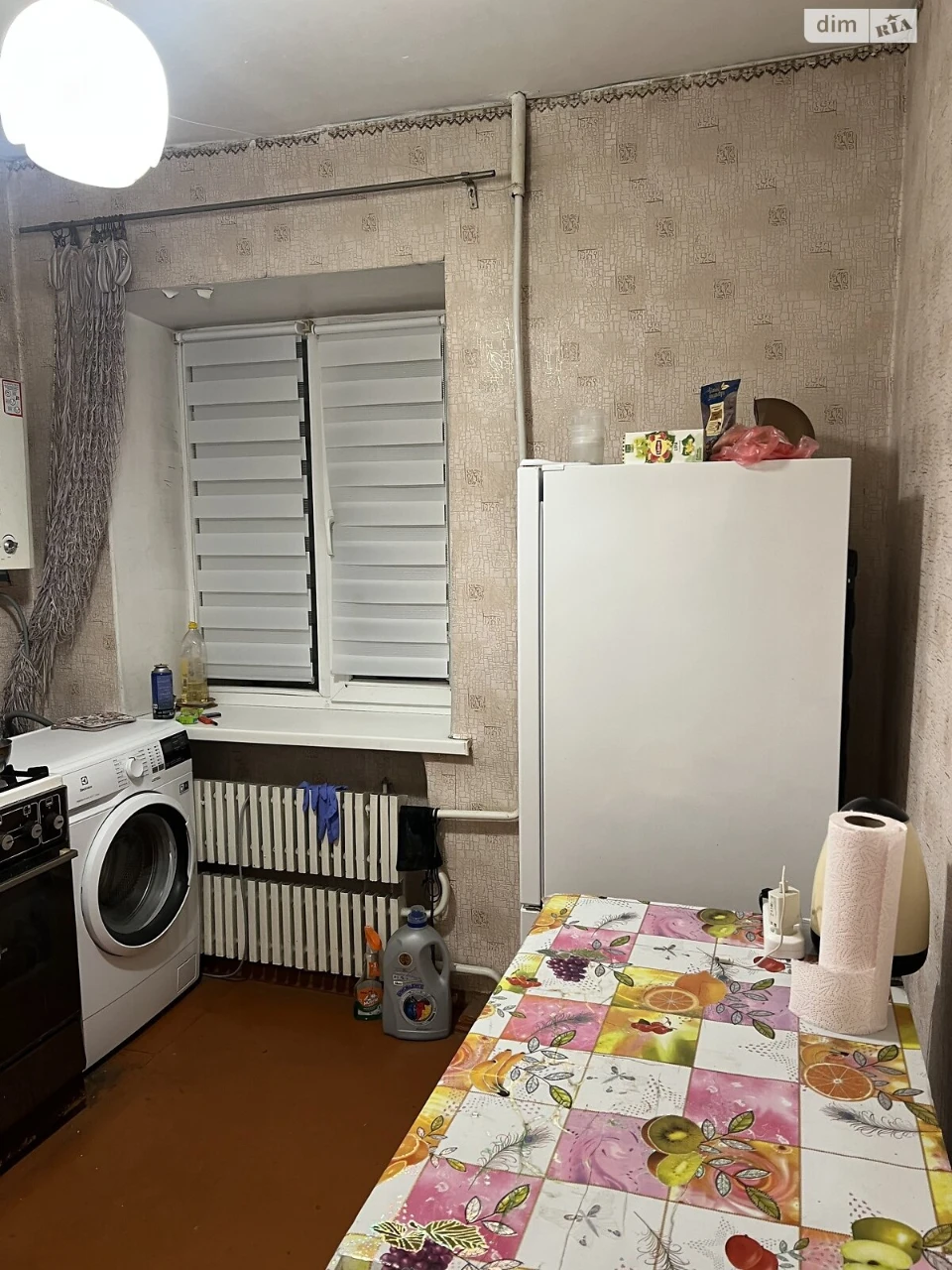 Продаж Квартира
