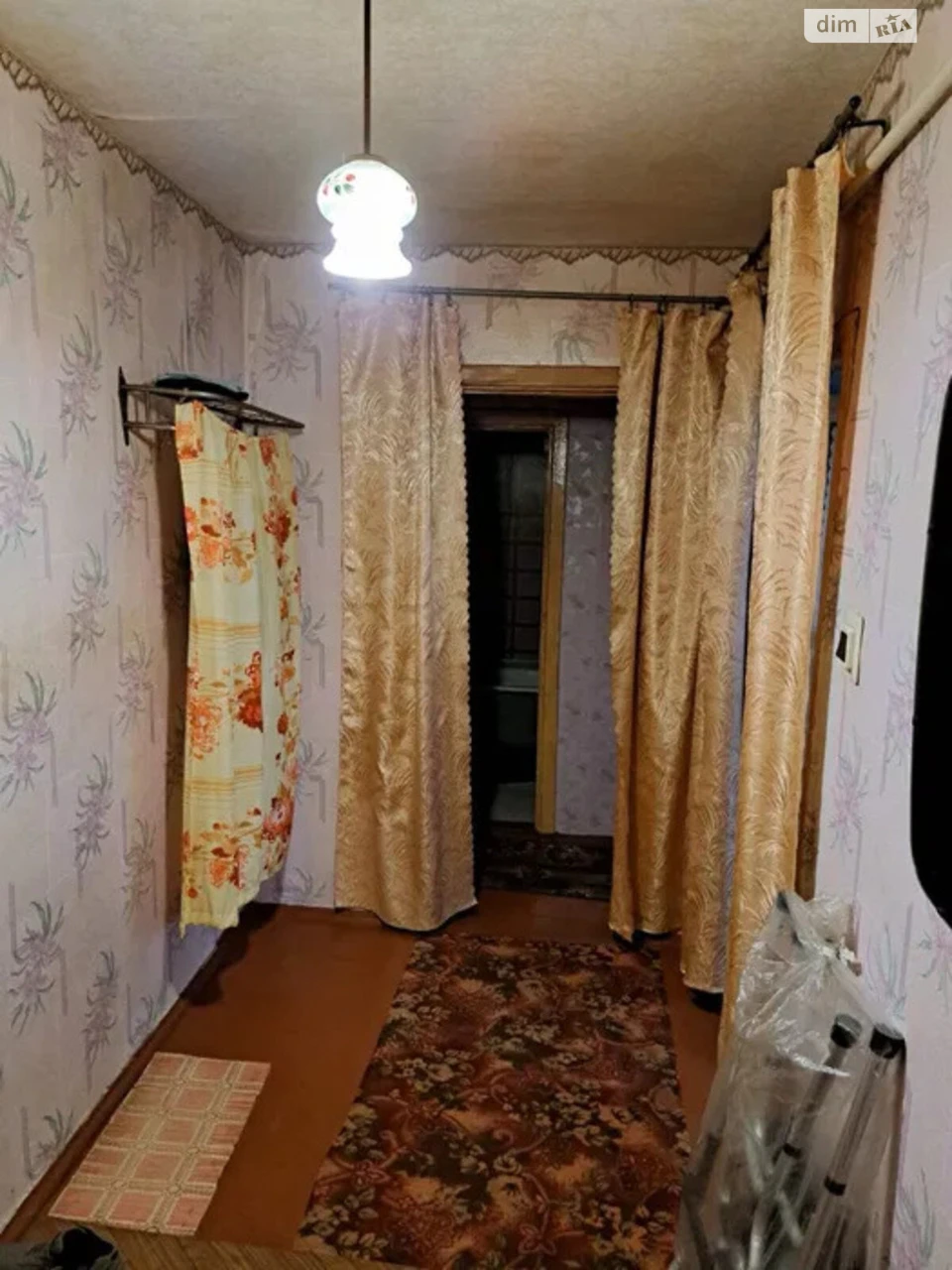 Продаж Квартира