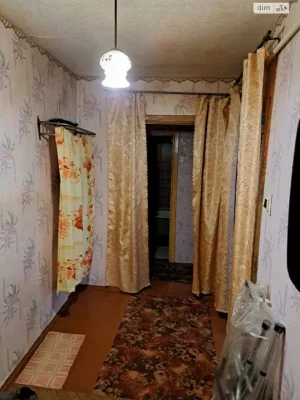 Продаж Квартира