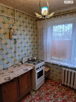 Продаж Квартира