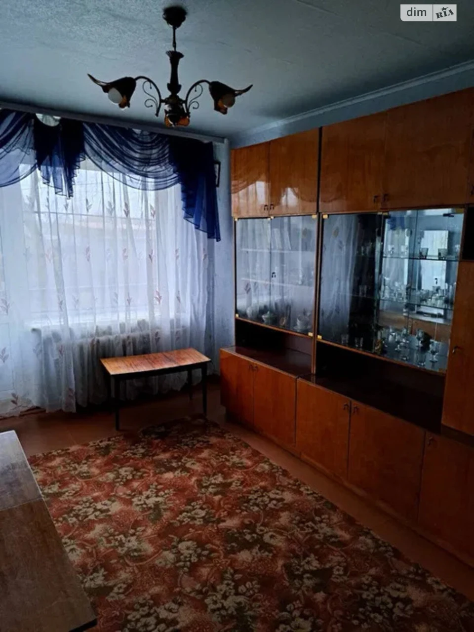 Продаж Квартира