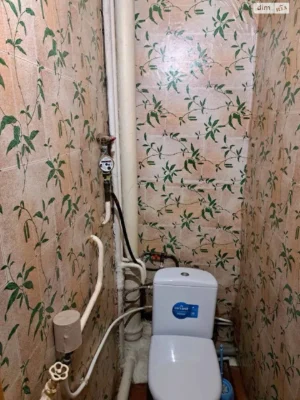 Продаж Квартира
