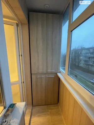 Продаж Квартира