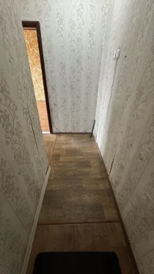 Продаж / 3х кімнатна кв. центр міста, Павлоград.