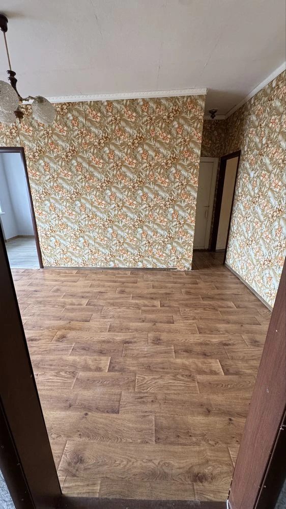 Продаж / 3х кімнатна кв. центр міста, Павлоград.