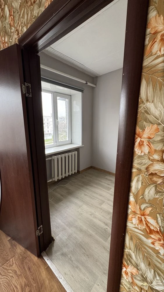 Продаж / 3х кімнатна кв. центр міста, Павлоград.