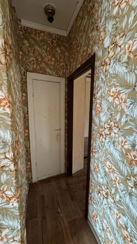 Продаж / 3х кімнатна кв. центр міста, Павлоград.