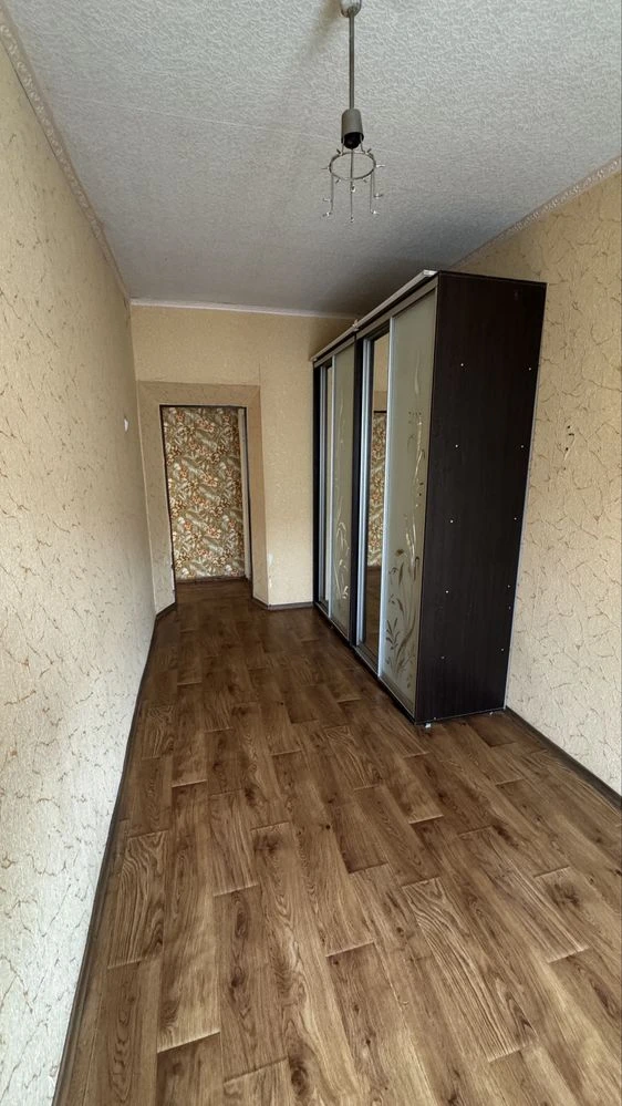 Продаж / 3х кімнатна кв. центр міста, Павлоград.