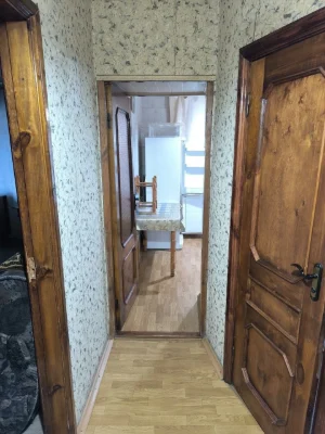 Продається 1-кімнатна квартира