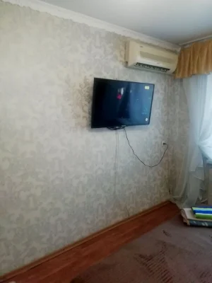 АН Продається 1-кімнатна квартира в центрі Павлограда