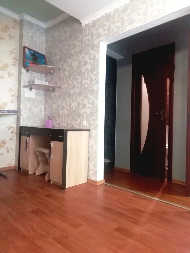АН Продається 1-кімнатна квартира в центрі Павлограда