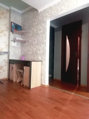 АН Продається 1-кімнатна квартира в центрі Павлограда