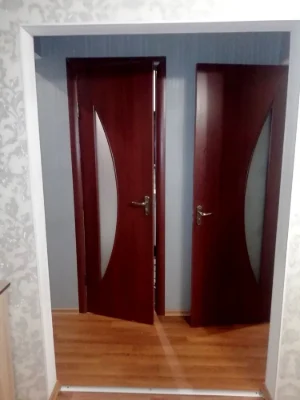 АН Продається 1-кімнатна квартира в центрі Павлограда