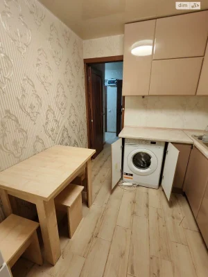 Продаж Квартира