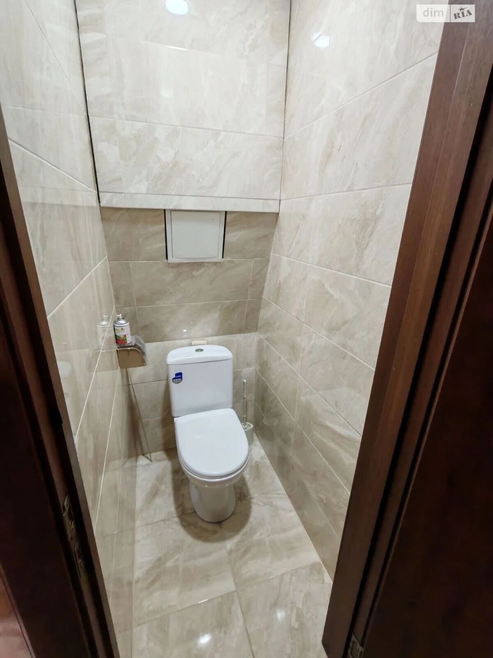 Продаж Квартира