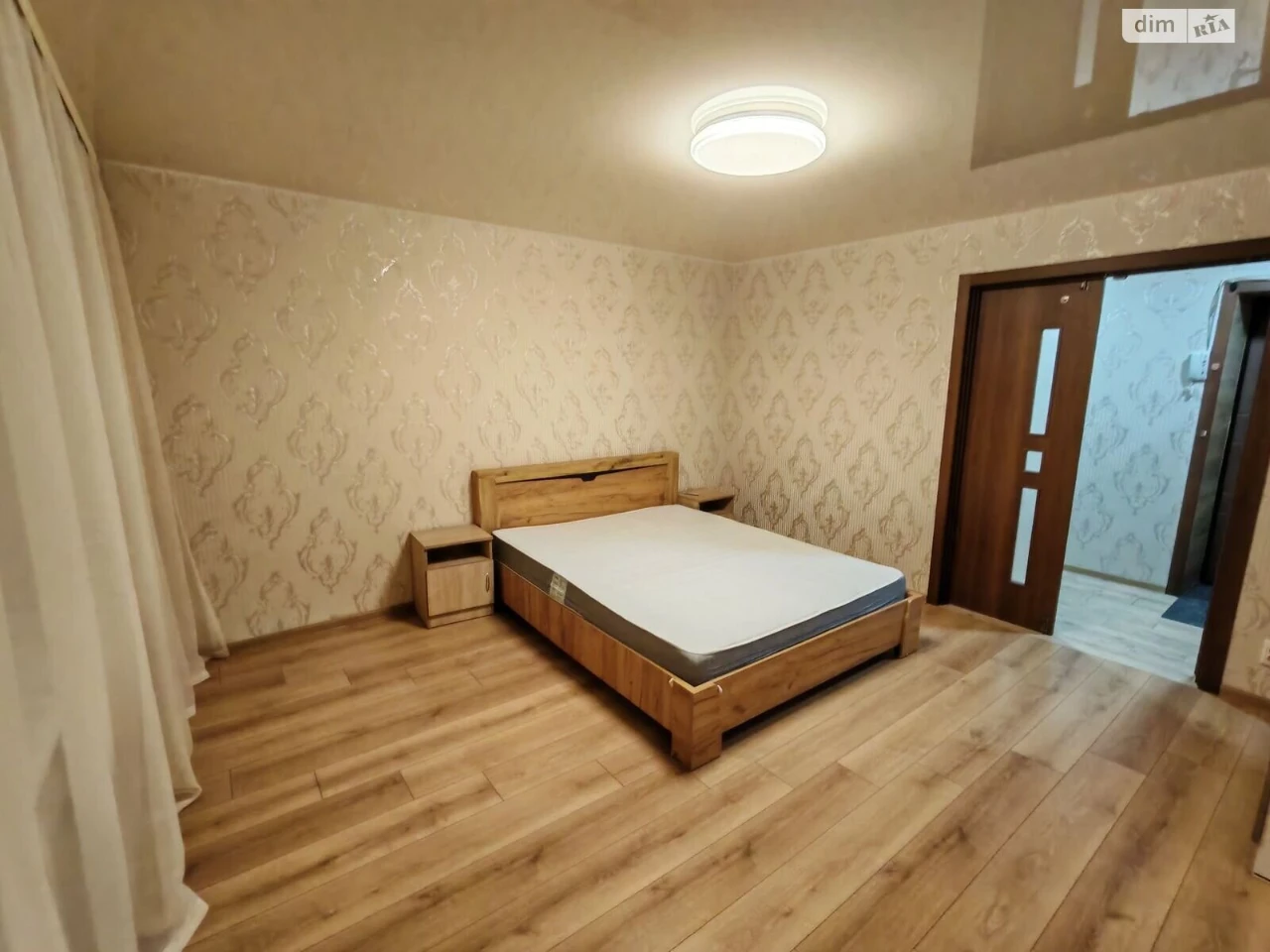 Продаж Квартира