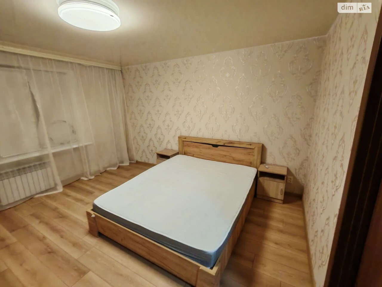 Продаж Квартира