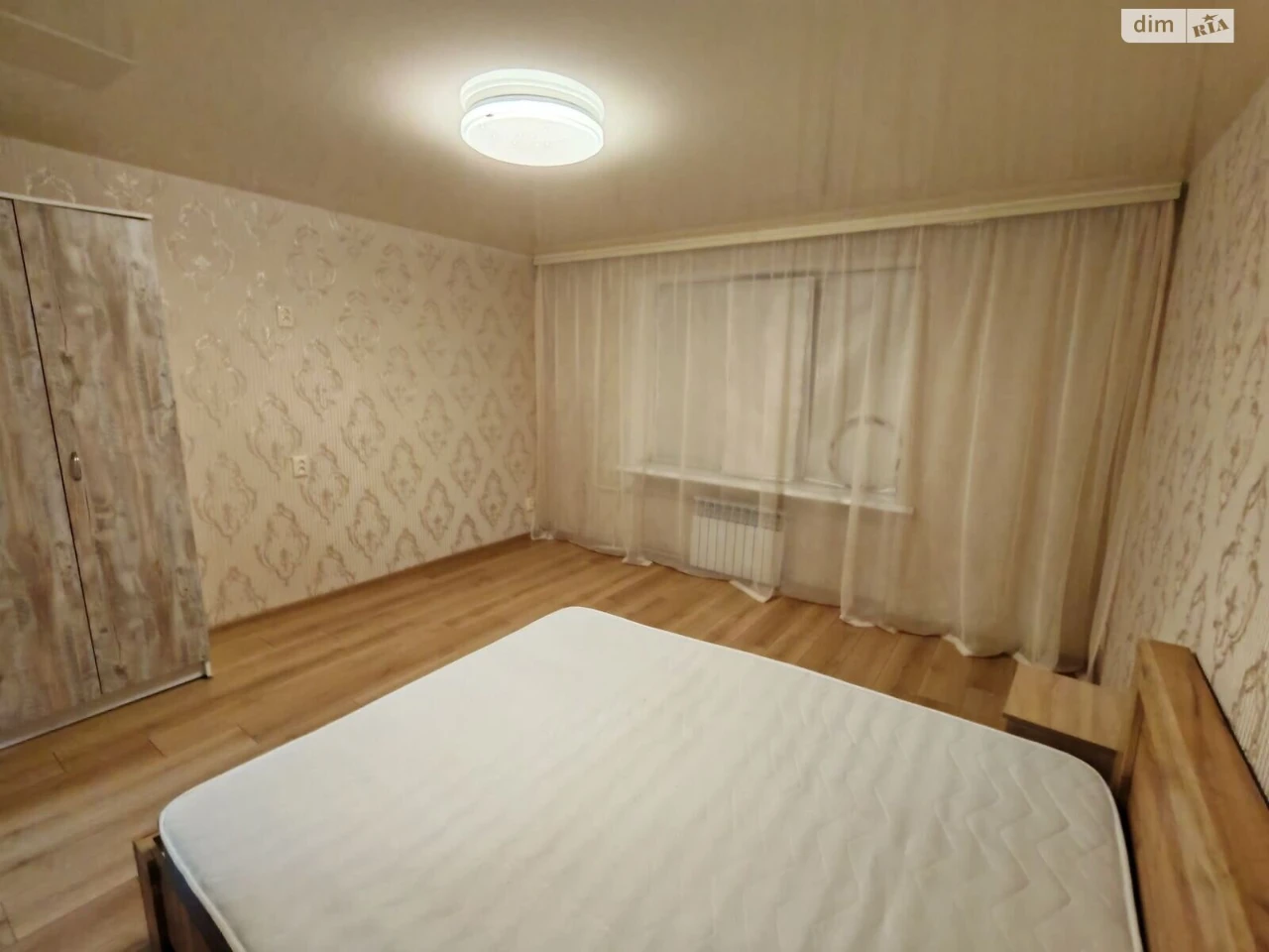 Продаж Квартира