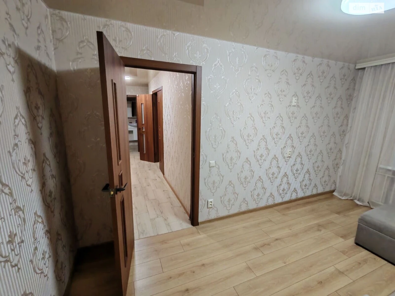 Продаж Квартира