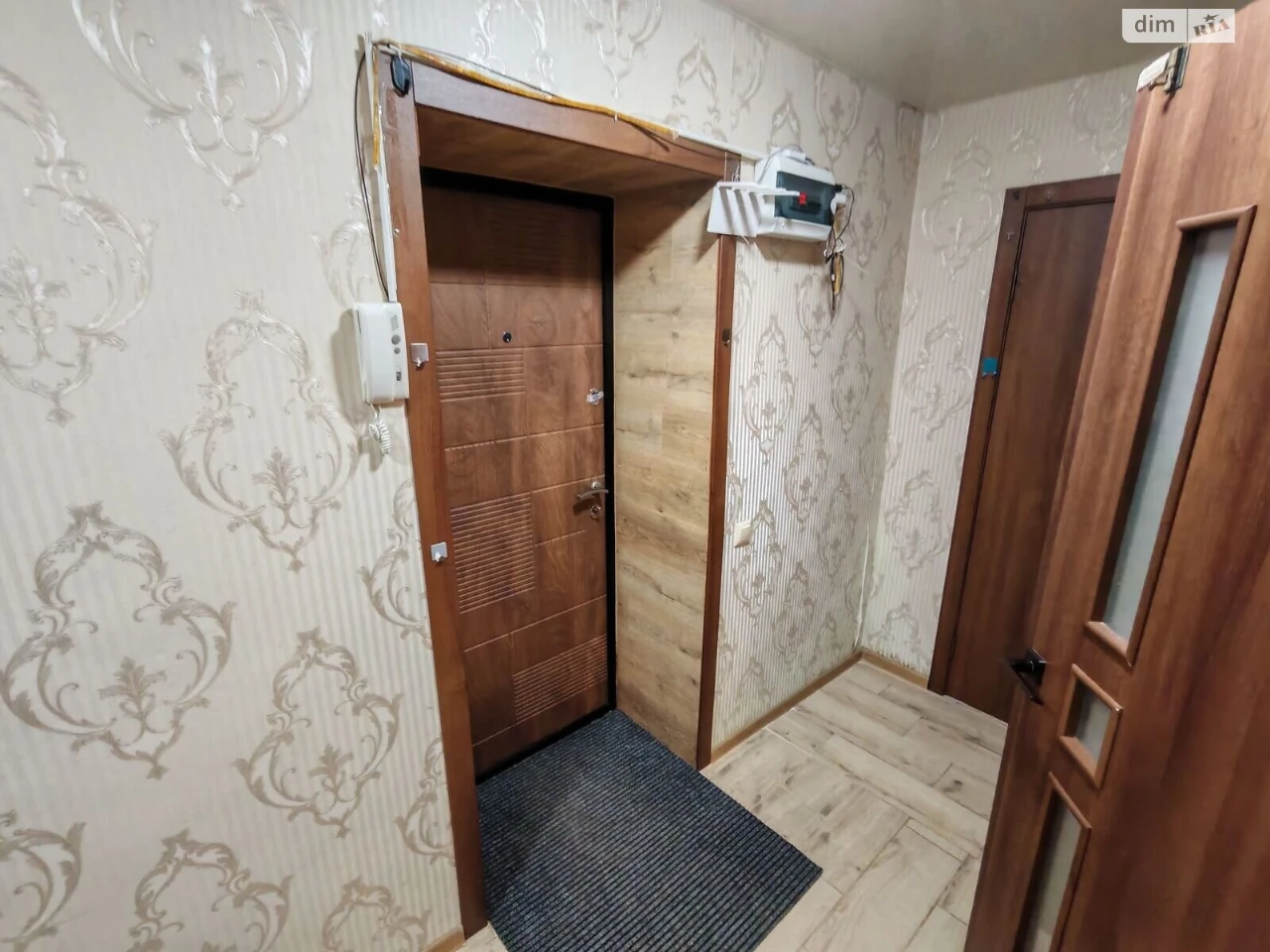 Продаж Квартира