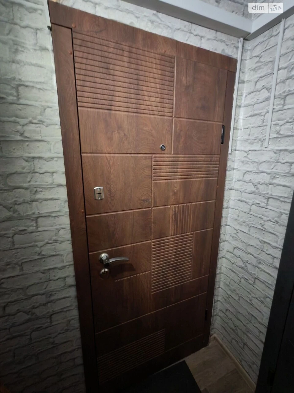 Продаж Квартира