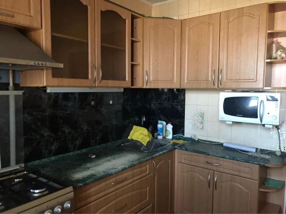 АН Продается 2 ком кв Ртс