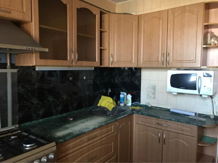 АН Продается 2 ком кв Ртс