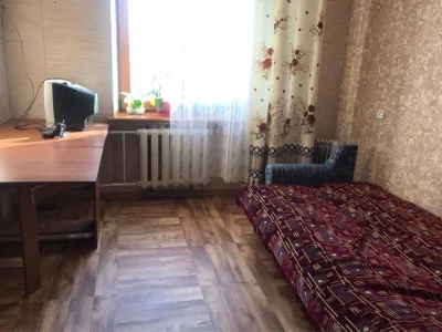 АН Продается 2 ком кв Ртс