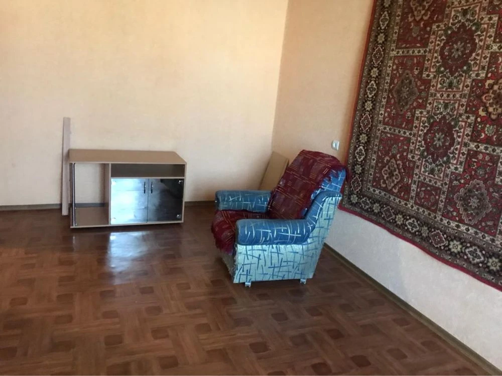 АН Продается 2 ком кв Ртс