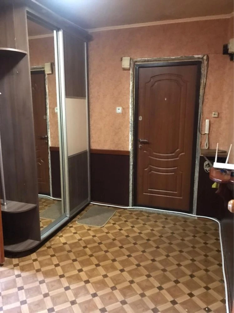 АН Продается 2 ком кв Ртс