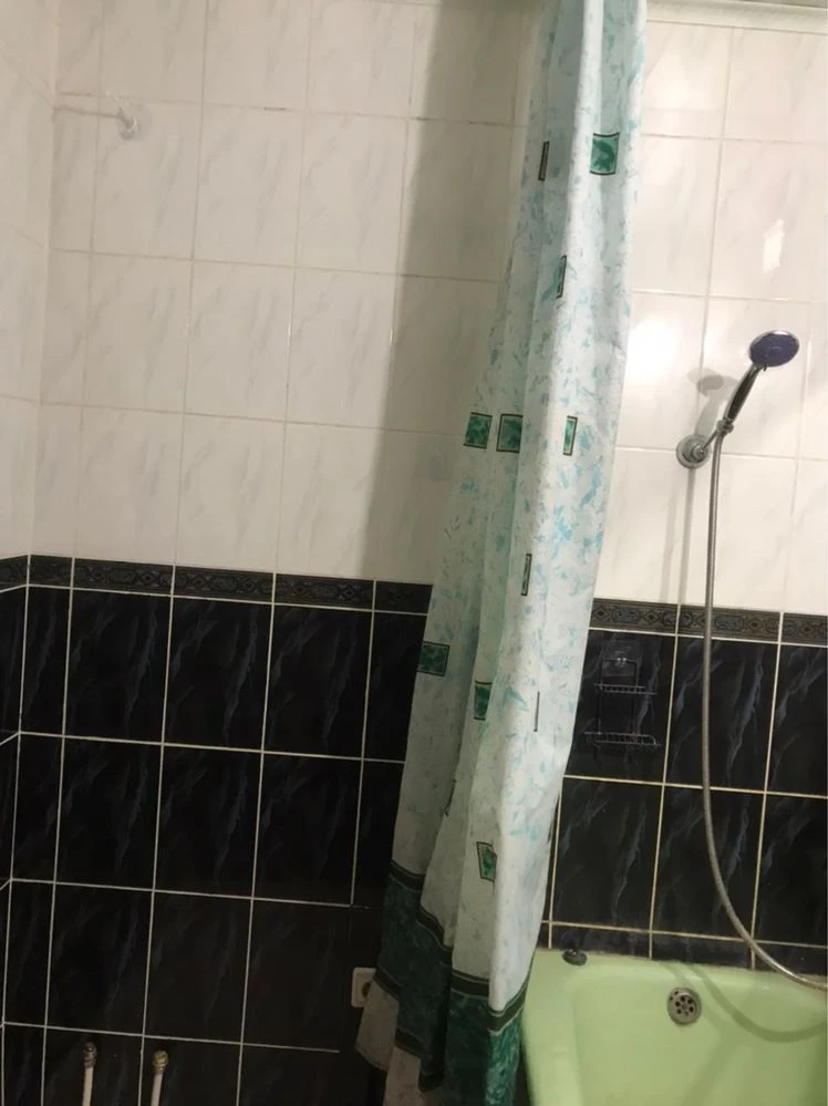 АН Продается 2 ком кв Ртс