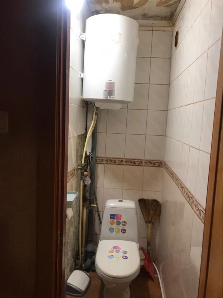 АН Продается 2 ком кв Ртс