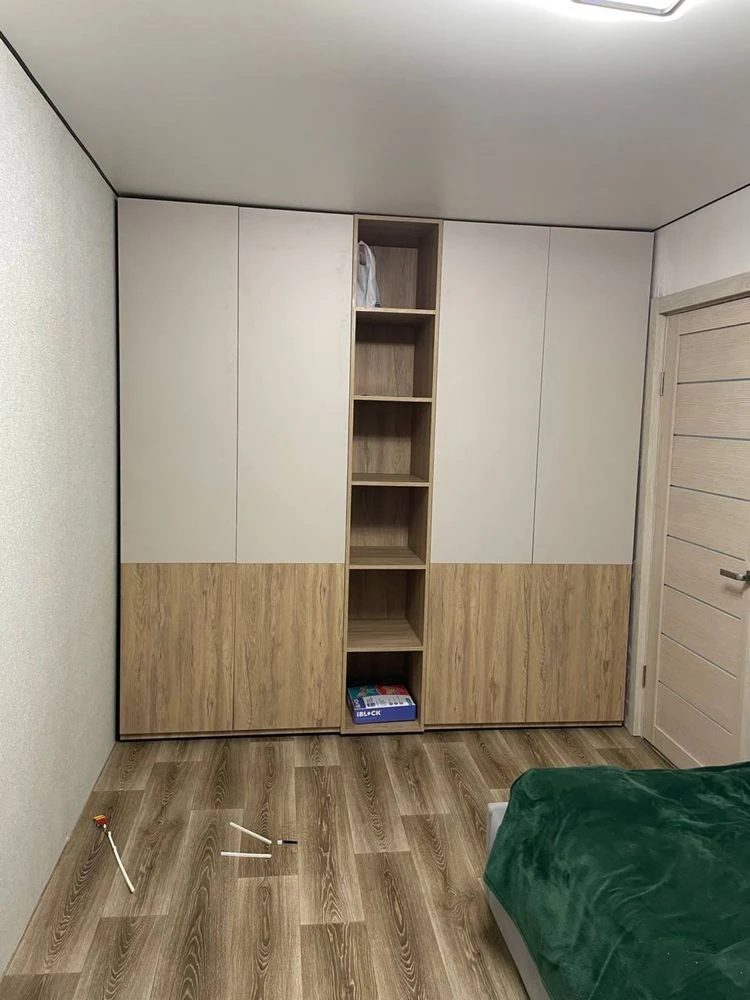 Продається 3-кімнатна квартира в ЖК "ПЗТО"