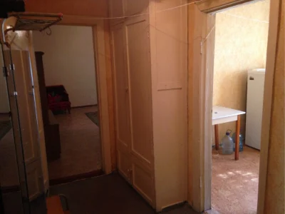 Продам квартиру Павлоград на полігоні 2-х кімнатна вул.Пошто