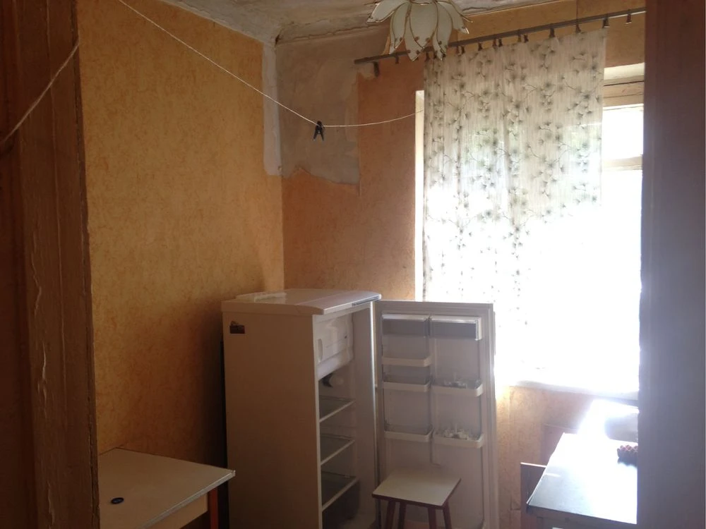 Продам квартиру Павлоград на полігоні 2-х кімнатна вул.Пошто